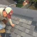Professional Houston Roofing Contractors - Roofing Contractors