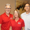 Bay City Rehab & Wellness gallery