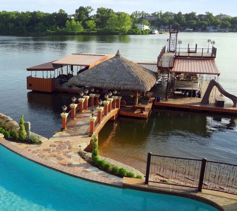 Premier Lake Properties - Lake Ozark, MO