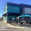 Caribou Coffee gallery