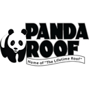 Panda Roof - Roofing Contractors
