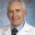 Dr. Lawrence Camras, MD