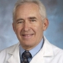 Dr. Lawrence Camras, MD