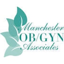 Manchester OB/GYN Associates - Physicians & Surgeons, Obstetrics And Gynecology