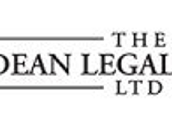 The Dean Legal Group - Las Vegas, NV