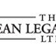 The Dean Legal Group