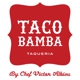 Taco Bamba Nashville