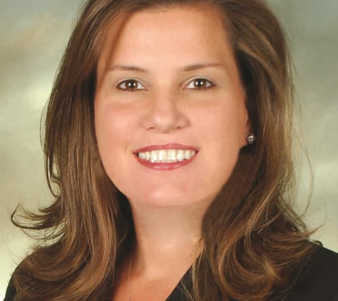 Linda Antonietti - State Farm Insurance Agent - Countryside, IL