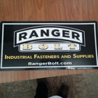 Ranger Bolt