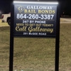 Galloway Bailbonds gallery
