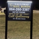 Galloway Bailbonds