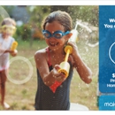 MaidPro Chattanooga - Janitorial Service