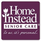 Home Instead Senior Care