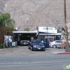 Desert Car Wash gallery