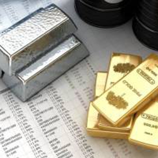 All American Gold & Silver Buyers, Inc - Apopka, FL