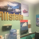 Allstate Insurance: Gene Davis - Insurance