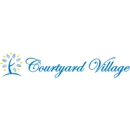 Courtyard Village At Raleigh Hills. - Child Care