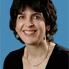 Dr. Wendy Livingston, MD