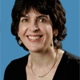 Dr. Wendy Livingston, MD