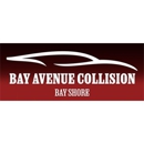 Bay Avenue Collision - Auto Repair & Service