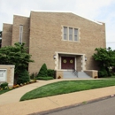 Rocky Grove Presbyterian Church - Presbyterian Churches