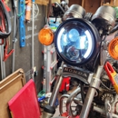 Southern Yinzer Cycles - Motorcycles & Motor Scooters-Repairing & Service