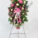 Chester Hometown Florist - Florist Supply Wholesalers & Manufacturers