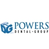 Powers Dental Group Colorado Springs gallery