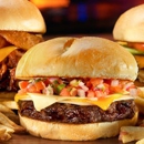 WINGERS Restaurant - American Restaurants