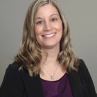 Lori Helland - Financial Advisor, Ameriprise Financial Services