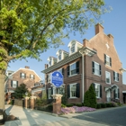 Charles F Snyder Funeral Home & Crematory - King Street Location