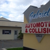 Gabriel's Automotive & Towing