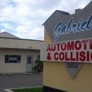 Gabriel's Automotive & Towing