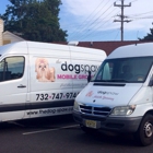 The Dog Spaw of Little Silver - Salon & Mobile Grooming