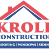 Kroll Window Construction gallery