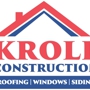 Kroll Construction