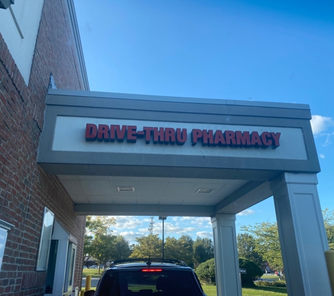 CVS Pharmacy - West Chester, PA