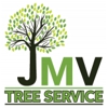 JMV Tree Service gallery