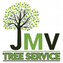 JMV Tree Service - Tree Service