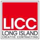 Long Island Creative Contracting, Inc.
