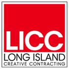 Long Island Creative Contracting, Inc.