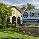 Beehive Federal Credit Union - Credit Unions