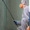 Atlanta Mold and Cleaning Service gallery