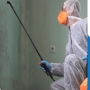 Atlanta Mold and Cleaning Service