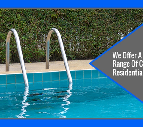 The Leak Detectors - Bonnells Bay, NSW. We Offer A Strong Range Of Commercial And Residential Services