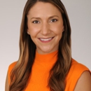 Elizabeth Lauren Powell, PA-C - Physicians & Surgeons, Neurology