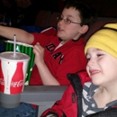 Canandaigua Theaters 10 - Movie Theaters