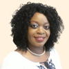 Lilian Odera, Psychologist gallery