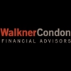 Walkner Condon Financial Advisors gallery