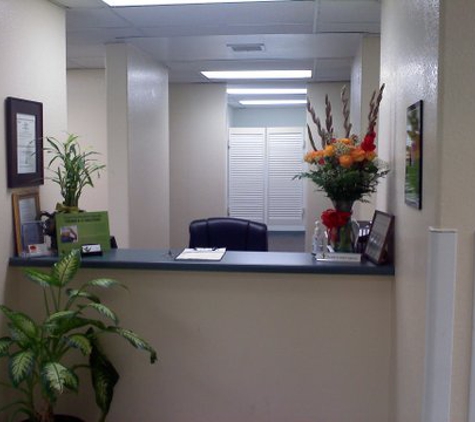 101 Family Medical Group - Canoga Park, CA